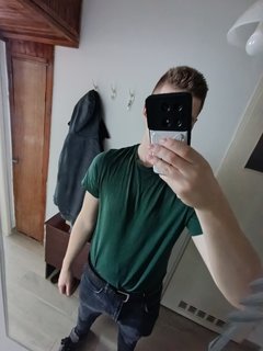 1000008712.jpg