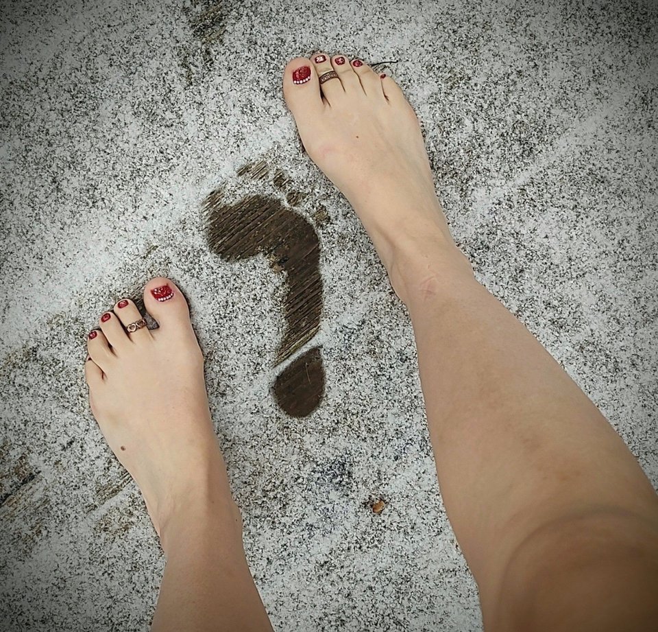 1000043584.jpg - PaniOczko