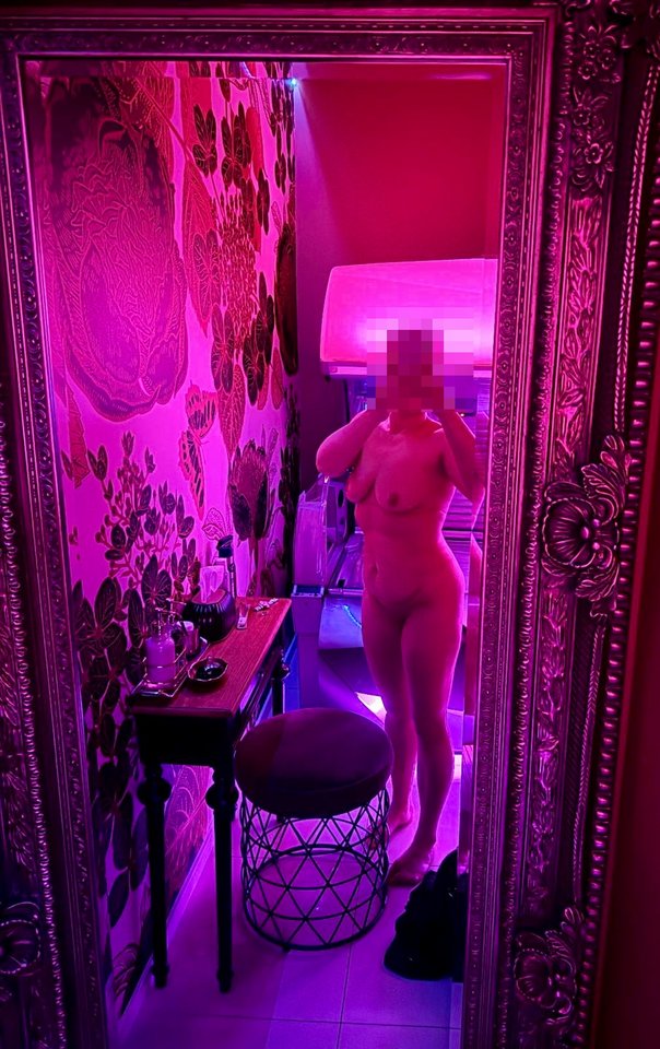 photo-output.jpeg - hotpasion