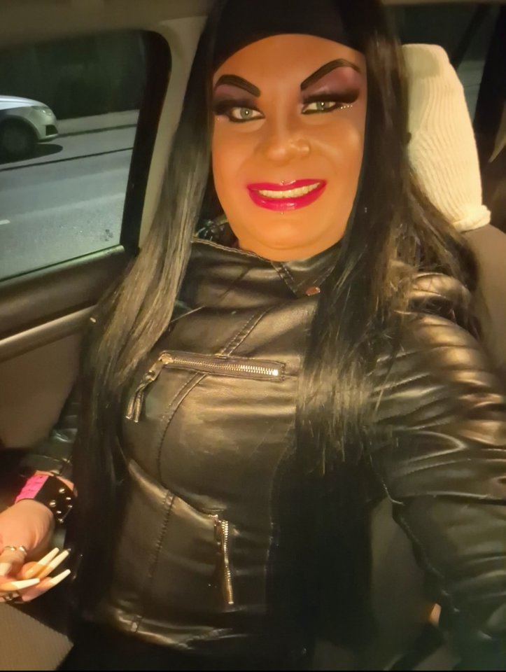 Screenshot_20260130_120945_Gallery.jpg - RoksanaiNikol