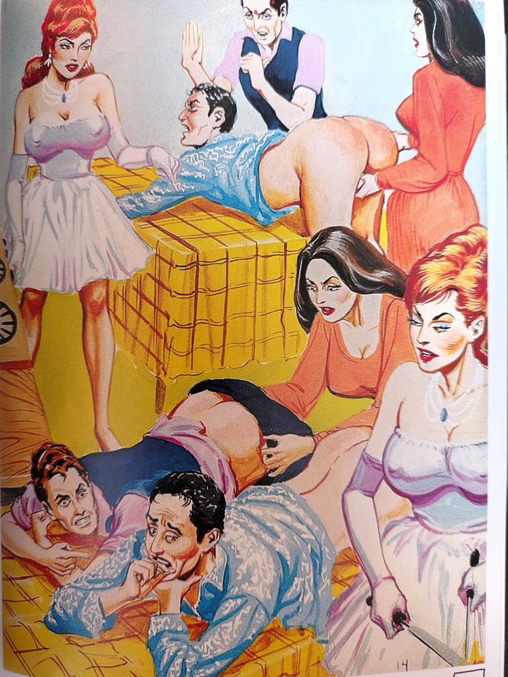 1000004065.jpg - Laudaniki76