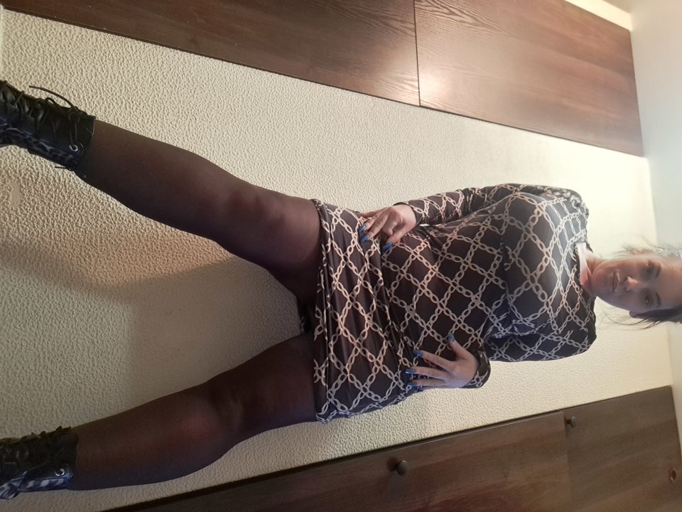 20260130_150304.jpg - seksowna333