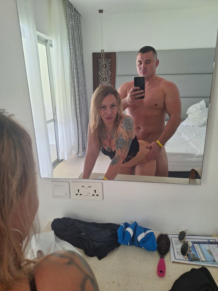 1000037832.jpg - MrKiMissA