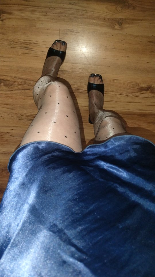 1000045977.jpg - Kamila_tranny4u