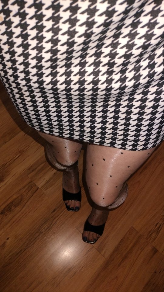 1000045961.jpg - Kamila_tranny4u