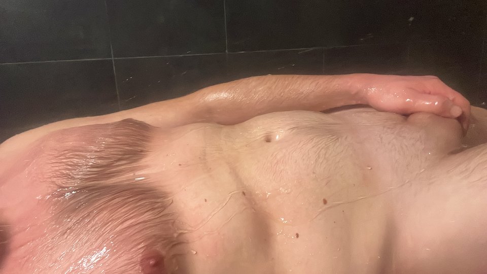 FBEAB91A-FEB5-40D3-865D-426A03E7F4A9.jpeg - DlaZabawy5576