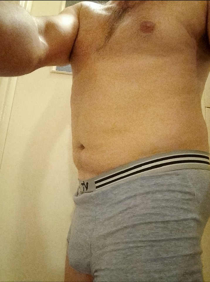 1769784245738.jpg - Jakostakosbedzie