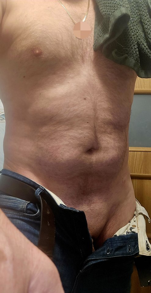 1000030622.jpg - Franklin1