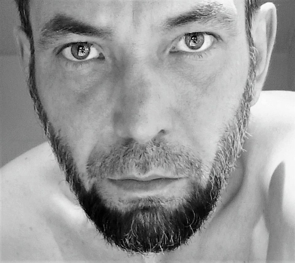 1000013214.jpg - Mag3city