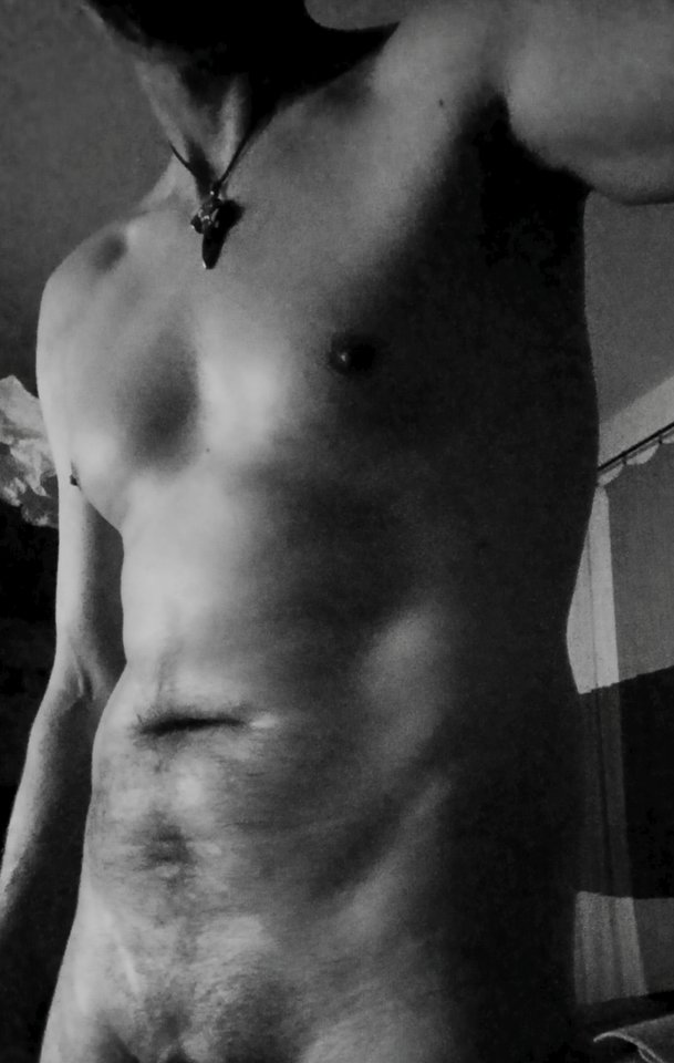 1000013216.jpg - Mag3city