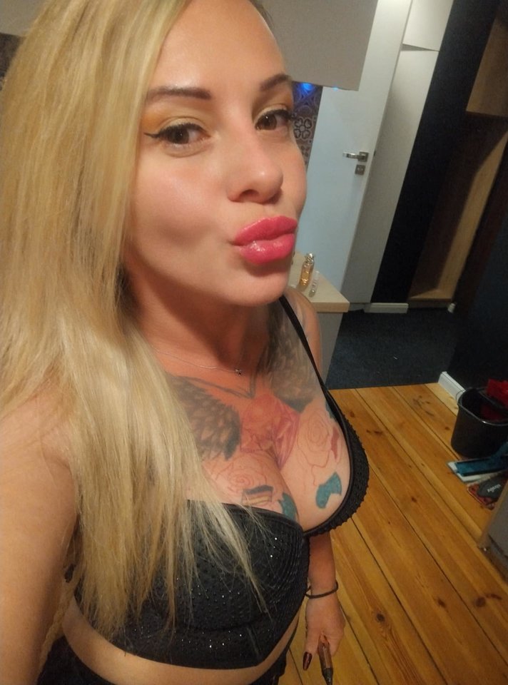 1000035724.jpg - MrKiMissA