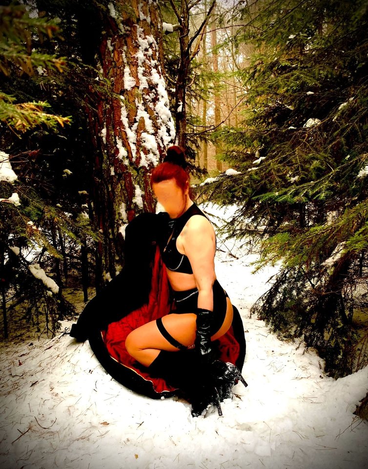 760e7b2a-7ea6-4746-9a4f-ce408450c5d3.jpeg - Mamrekin