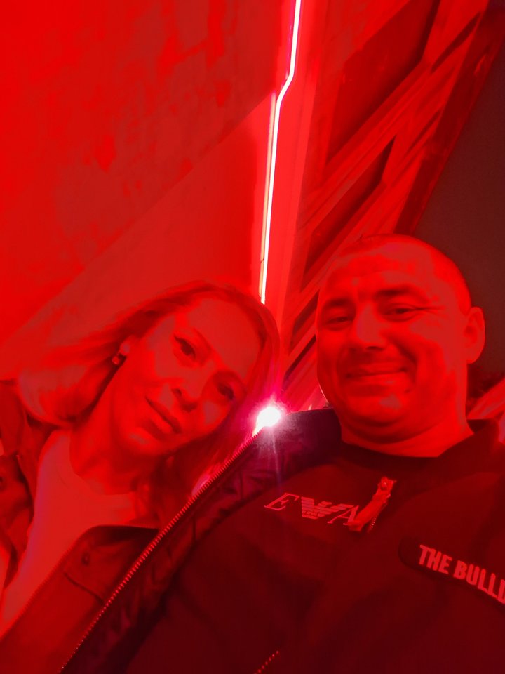 1000027298.jpg - MrKiMissA