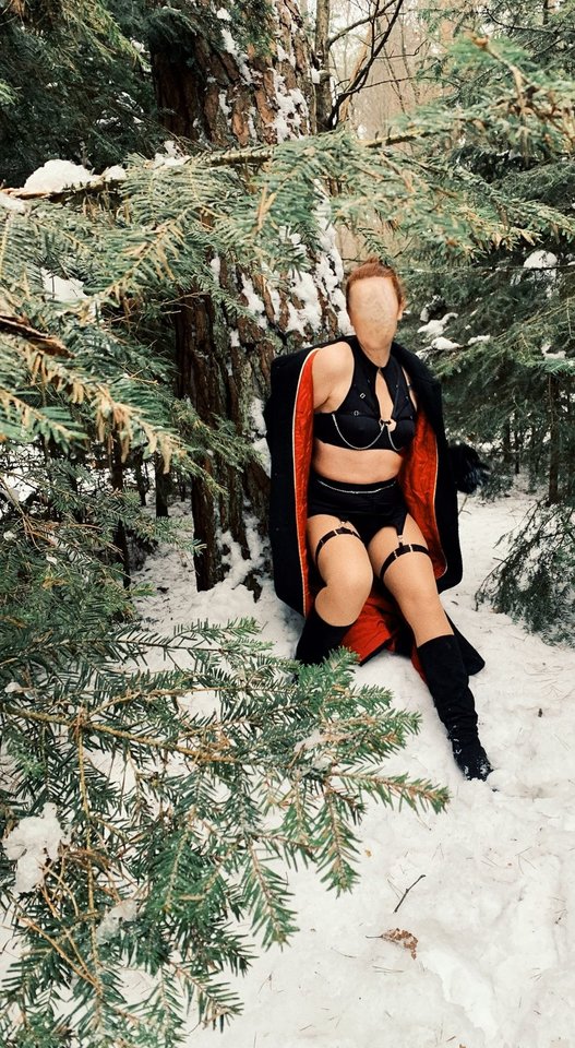 487376f0-2b38-4eb9-b5f0-85746e1dc517.jpeg - Mamrekin