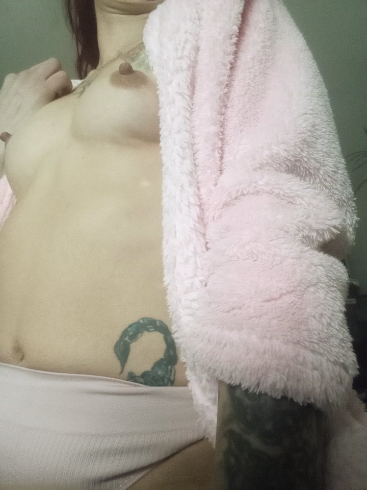 IMG_20260128_180308.jpg - Czarnalolka