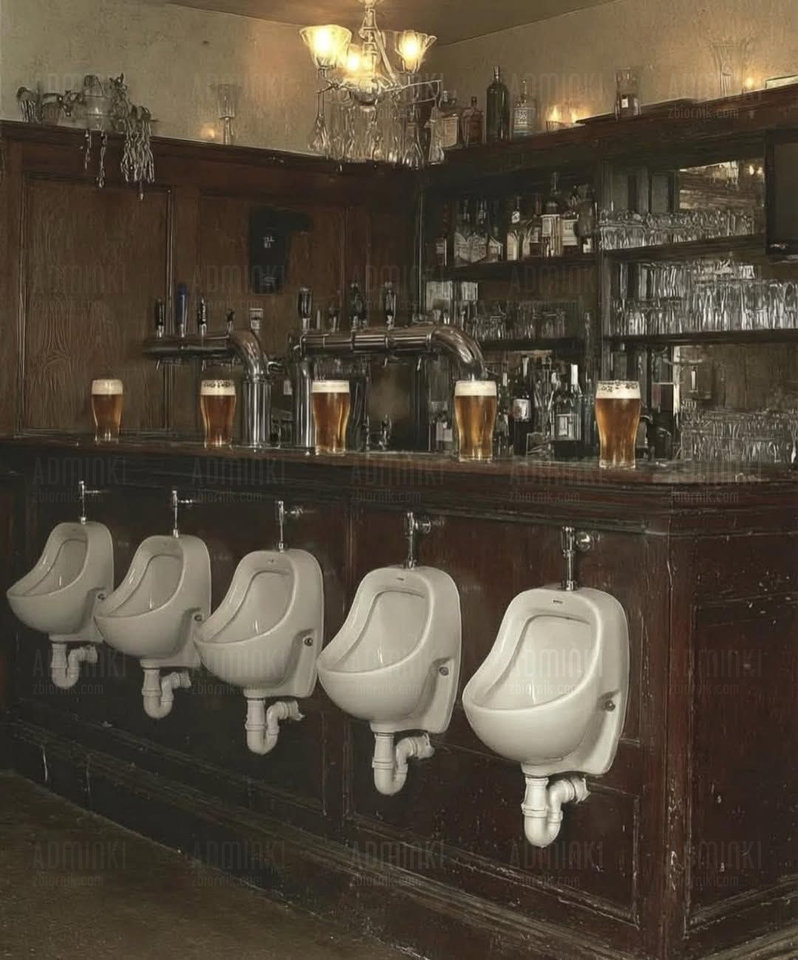 Wysikamy sie przy barze kto z nami ❤️ - Adminki