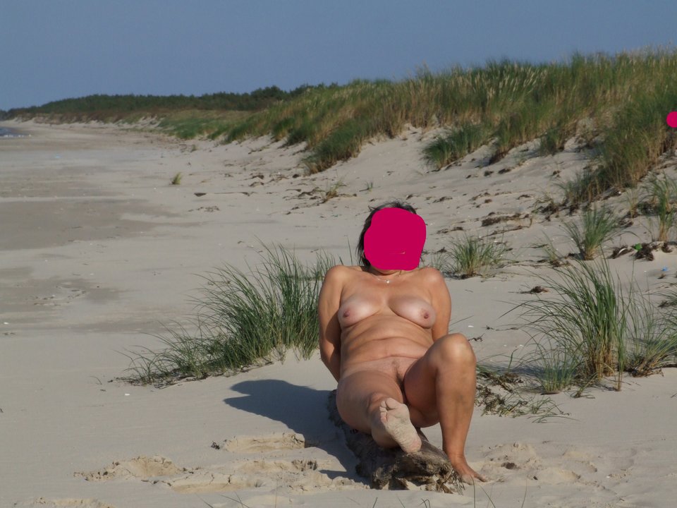 Lato i ja - chanel 2