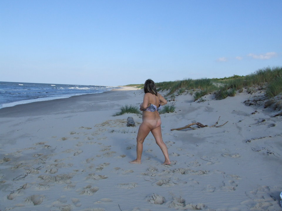 Lato  fale i ja - chanel 2