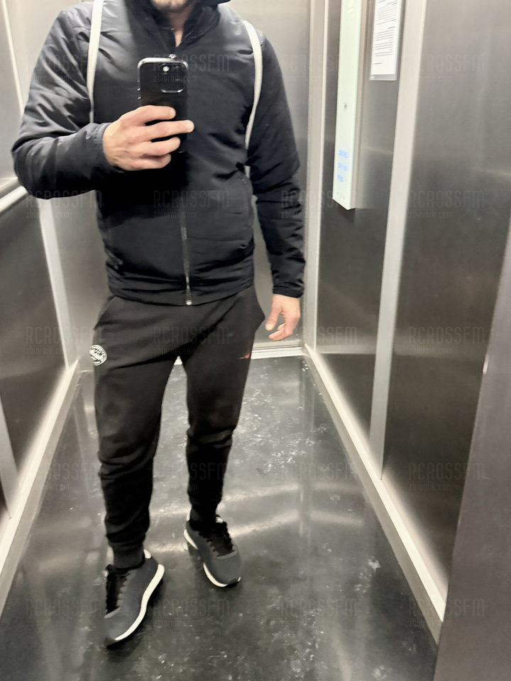 IMG_6346.jpeg - rcrossfm