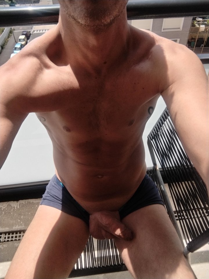 20230708001349.jpg - PanGwiazdka