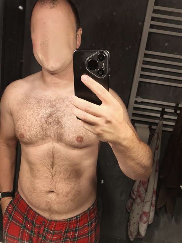 Bibsib3