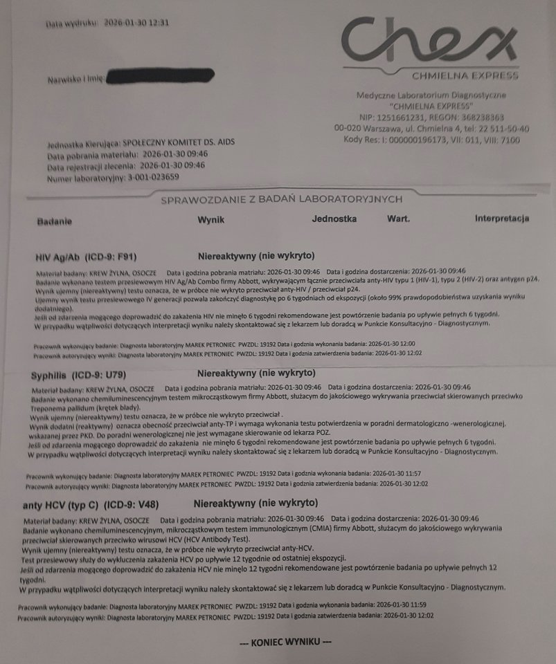 20260130_185850.jpg - mastermatt