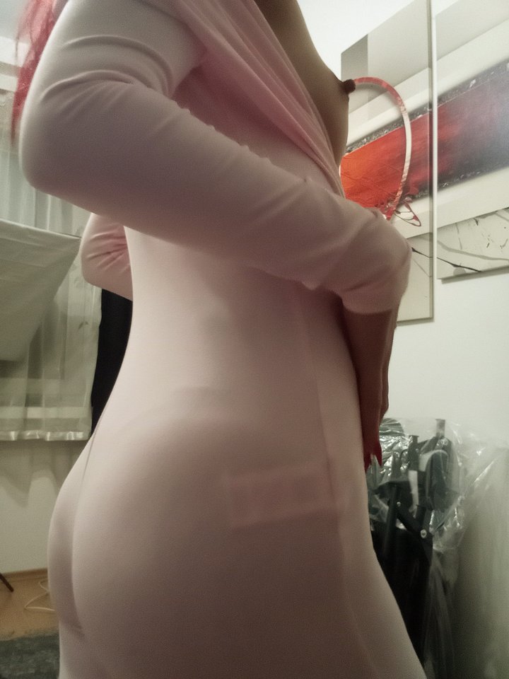 IMG_20260130_185548.jpg - Czarnalolka