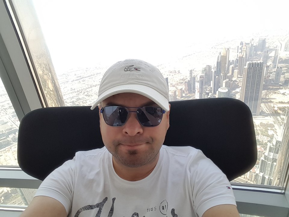 20180520_152000.JPG - minet_taurus