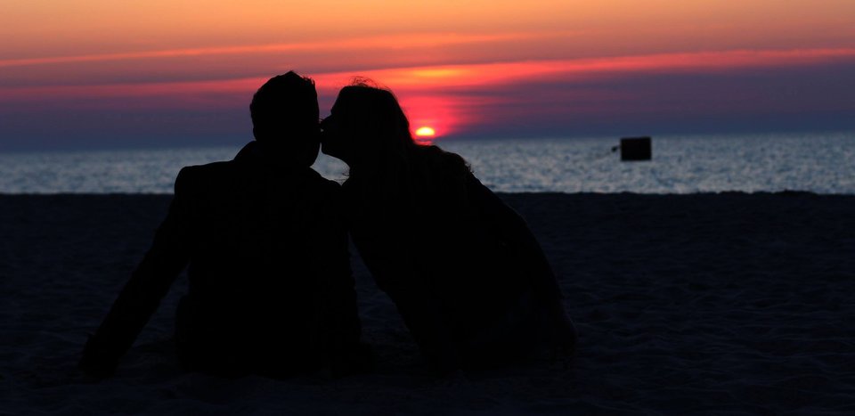 1000018284.jpg - ParaInzynierow