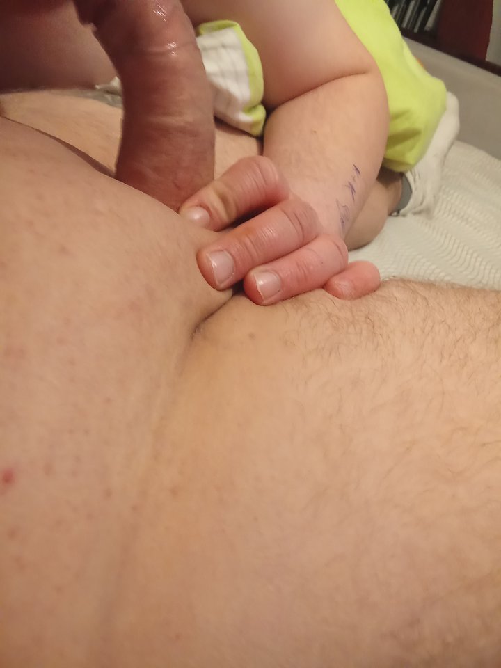 1000000803.jpg - majonez123457