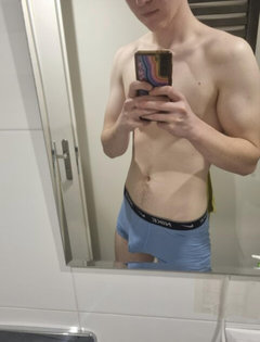 IMG_3151.jpeg