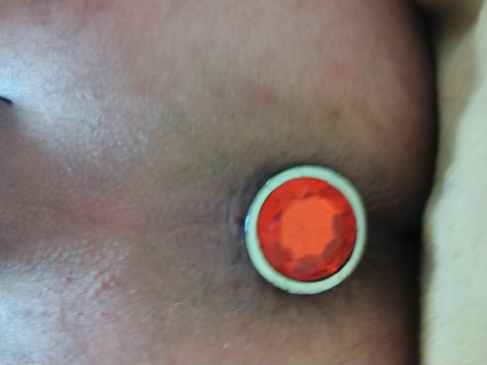 1000002933.jpg - Aczi123