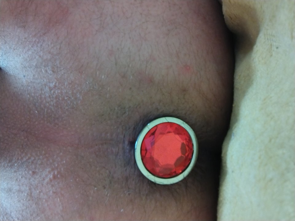 1000002934.jpg - Aczi123