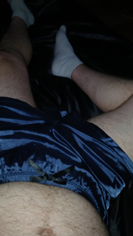 1000026989.jpg - Mariusz1569