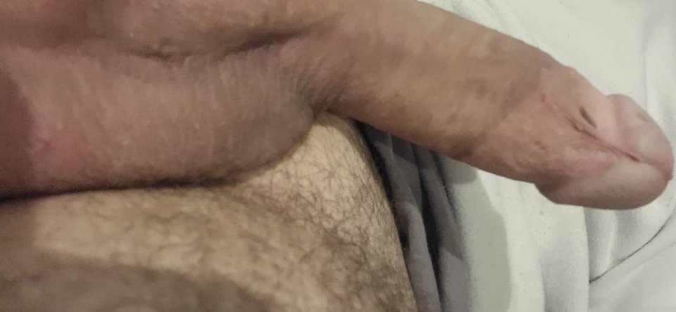 1000032792.jpg - Bigker