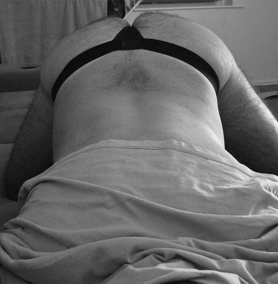 1000026839.jpg - DildoloverUk