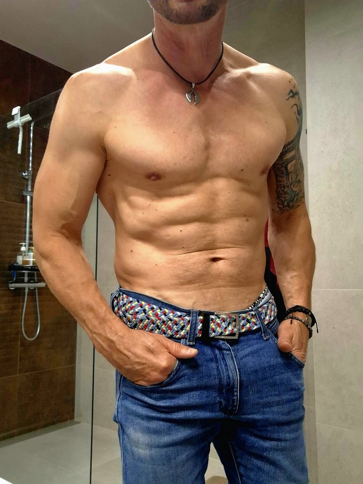 1000069567.jpg - Crazy_fitt47