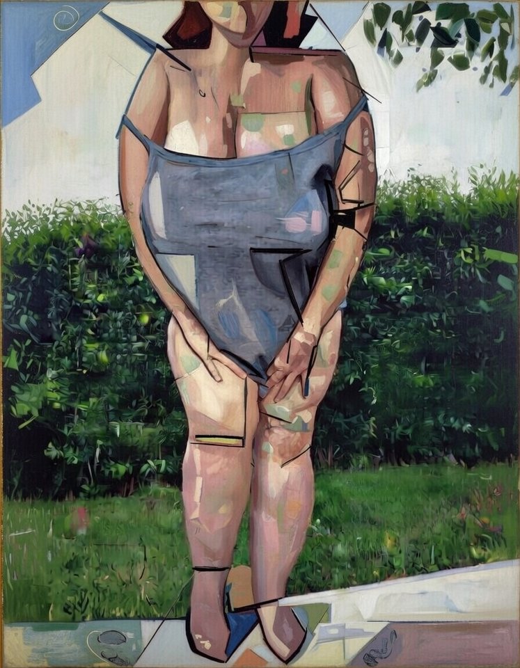 1000022041.jpg - Mujer_loka