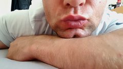 IMG-20170526-WA0005.jpeg