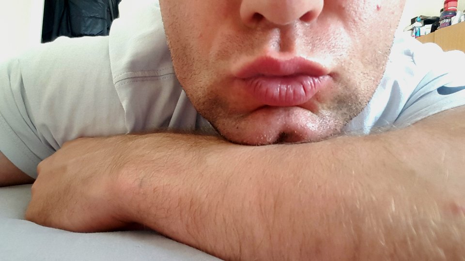 IMG-20170526-WA0005.jpeg - Jigger11