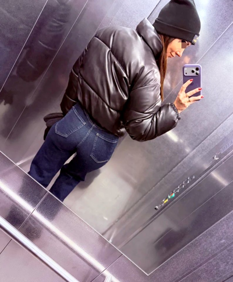 1000059242.jpg - ZlaHotka