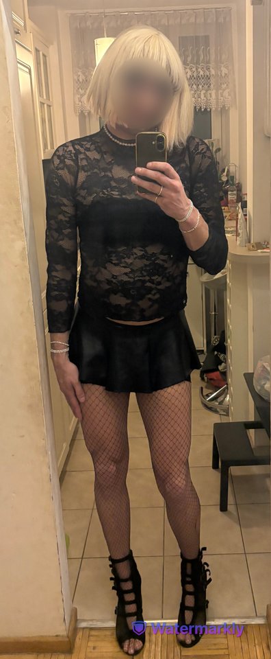 IMG_3404 (1) (1).jpeg - TSRoooxy