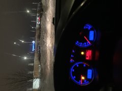 Zrobi ktoś lodzika w samochodzie???😉