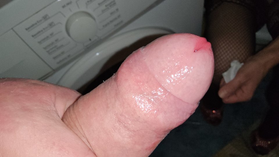 1000008899.jpg - qwerty652