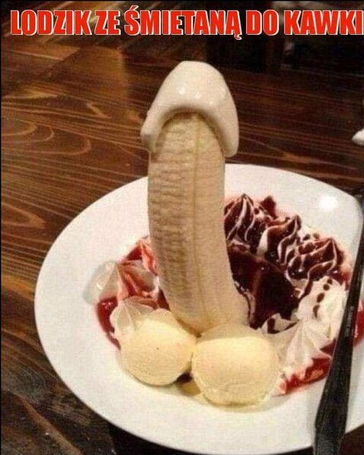 1000004498.jpg - Pukanka123