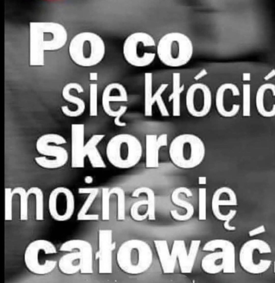 Screenshot_20260130_065634_com.facebook.katana_edit_122797104711 - Ana1234567