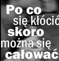 Screenshot_20260130_065634_com.facebook.katana_edit_122797104711