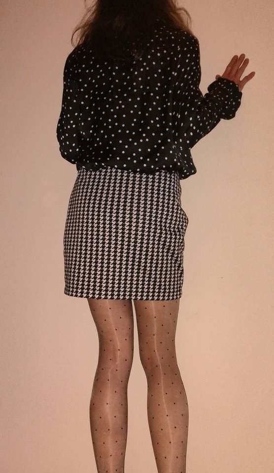 1000046022.jpg - Kamila_tranny4u