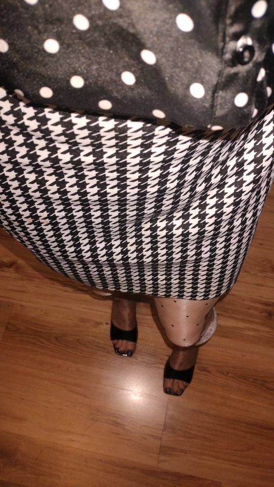 1000046023.jpg - Kamila_tranny4u