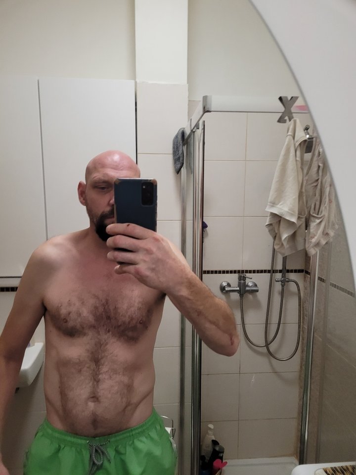 Resized_20251206_103532.jpeg - Manolo1983manolo